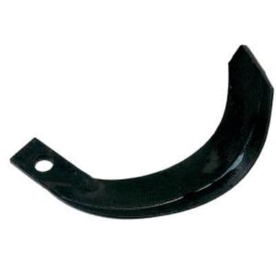 Tine Cable Right Side for CT2067 Replacement Spare Part 53
