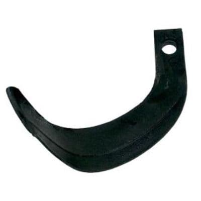 Tine Left Replacement Spare Part No 50