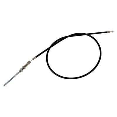 Tyre Changer Reverse Cable Spare Part 90 Old Style