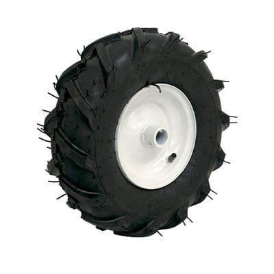 Tyre Changer Spare Part 76 Left Side