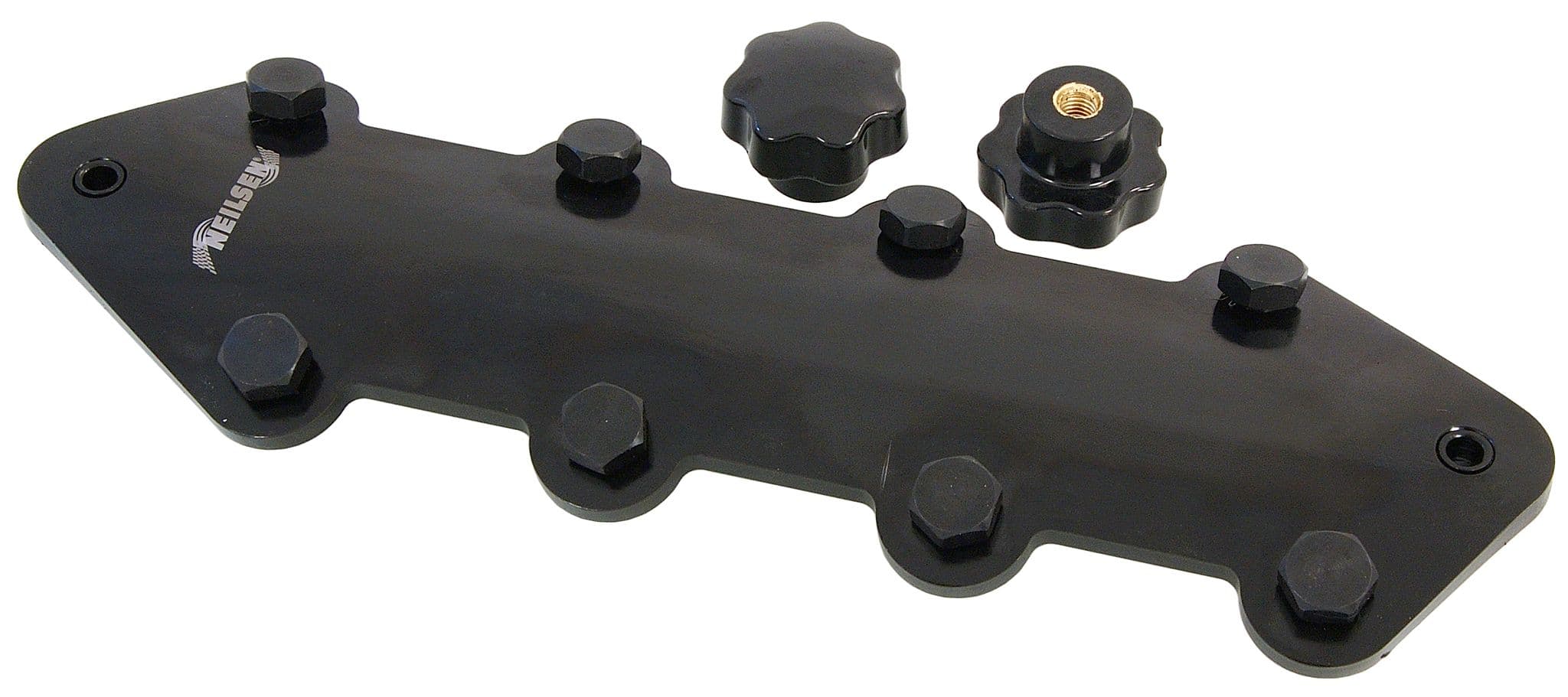 Valve Spring Tensioning Tool Peugeot 106 205 206 306 Citroen Xsara Berlingo