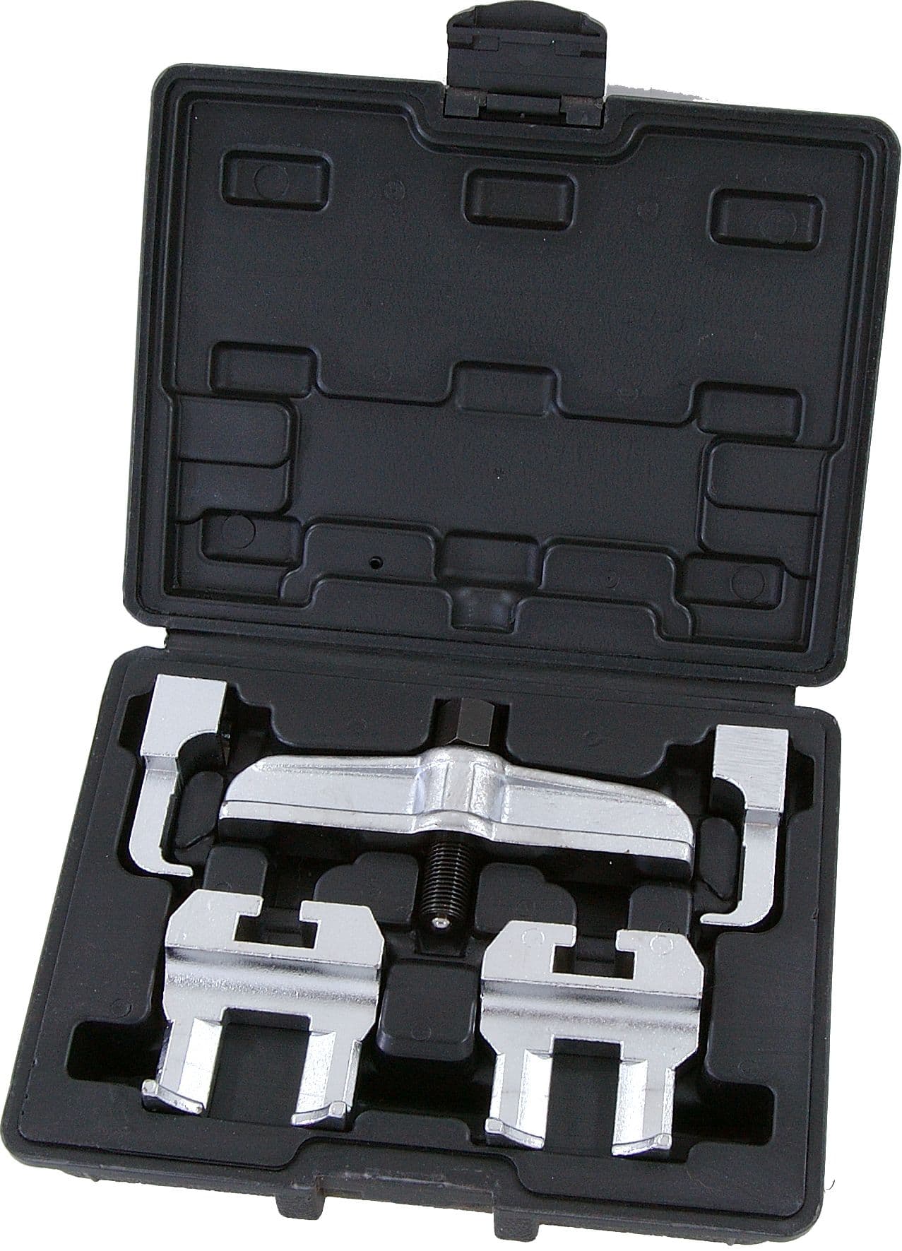 Cta Tools 2762 Camshaft Drive Belt Pulley Puller Kit For VW And - Foto 7