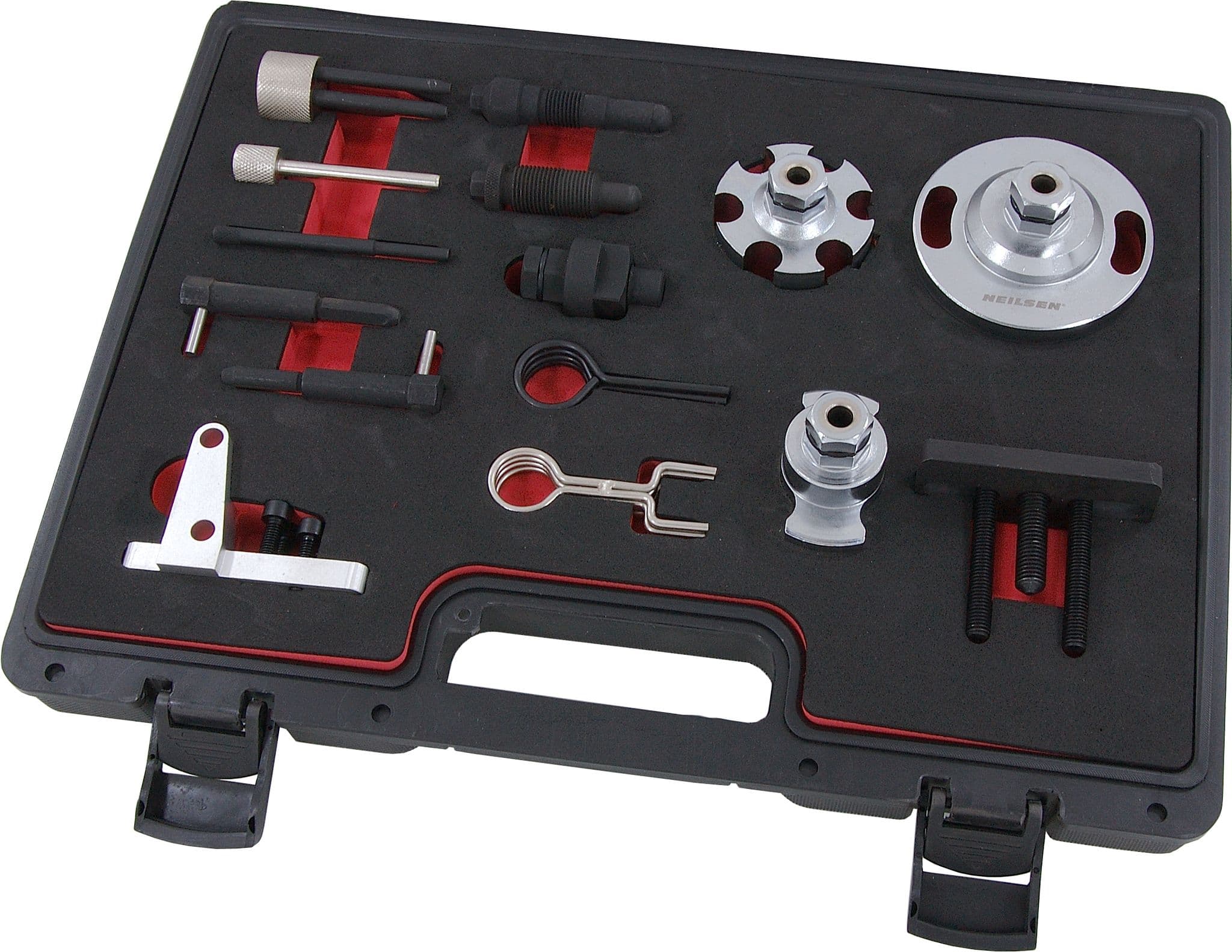 vw-audi-timing-tool-2-7-3-0-4-0-4-2-diesel-chain-cylinder-head-master