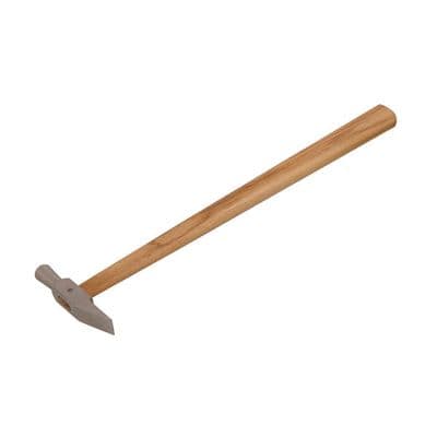 Watchmakers Hammer 1oz Swiss Style for Jewellery Craft