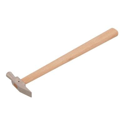 Watchmakers Hammer 42g Swiss Style for Jewellery & Watch Repair