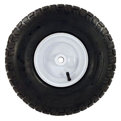 Wheel, Part No.15 For Ct2208