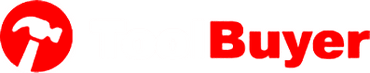 ToolBuyer