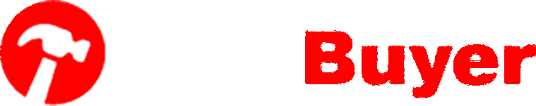 ToolBuyer