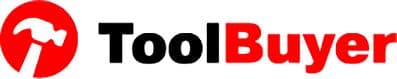 ToolBuyer