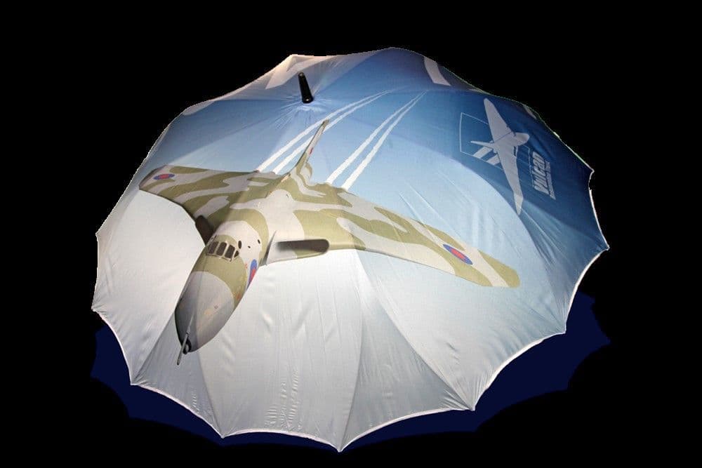 XL426 GOLF UMBRELLA