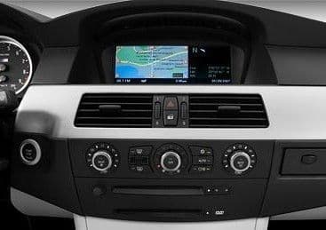 2019 BMW PROFESSIONAL SAT NAV MAP UPDATE