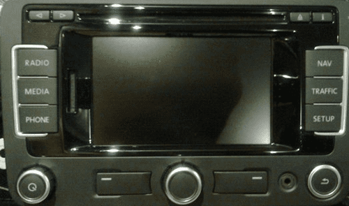 2020-2021 SEAT FX SYSTEM 2.0 SAT NAV SD CARD NAVIGATION MAP UPDATE V12