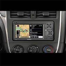 2020 TOYOTA TNS350 SAT NAV SD CARD NAVIGATION MAP UPDATE UK&EUROPE
