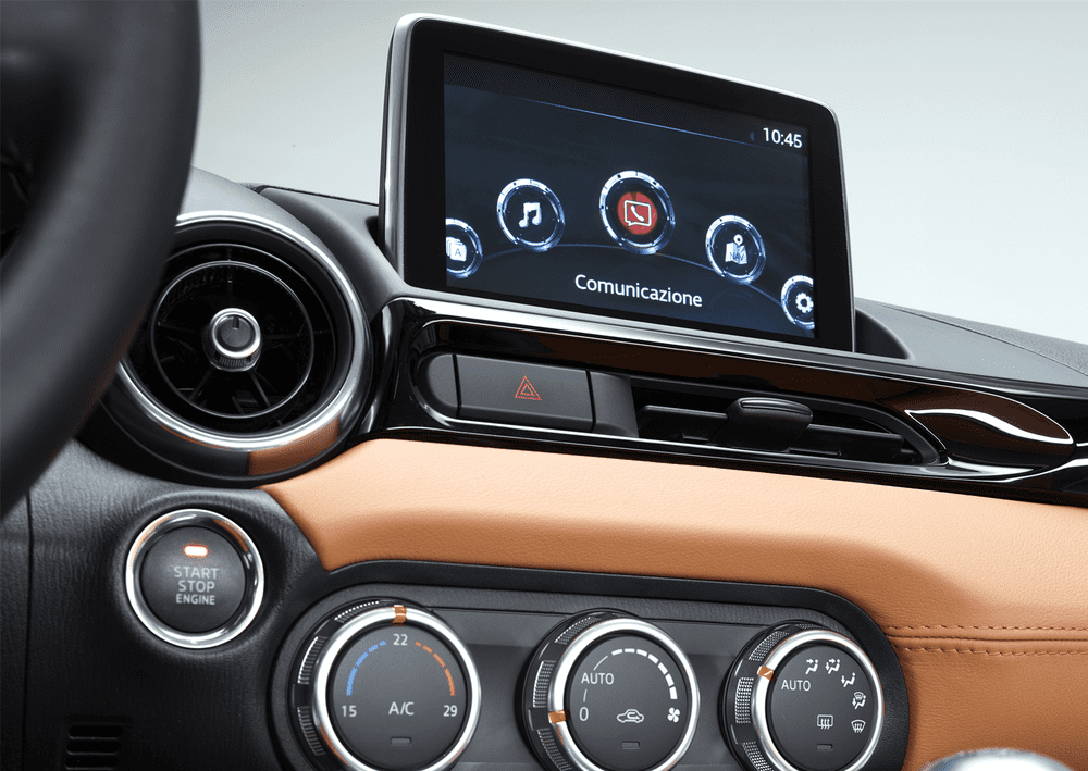 SD Card Fiat Spider Connect Carte SD GPS Fiat 124 Spider 2023 - Mise à Jour Europe UK - Écran 7 - 2016-2021 - Installation Facile Carte SD Connect SD Card Fiat Spider Connect Carte SD GPS Fiat 124 Spider 2023 - Mise à Jour Europe UK - Écran 7 - 2016-2021 - Installation Facile Carte SD Connect