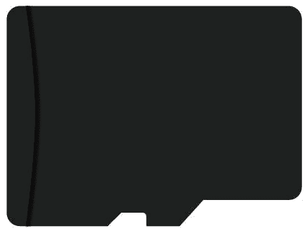 2022 VAUXHALL /OPEL TOUCH & CONNECT NAVI SATNAV SD CARD NAVIGATION MAP UPDATE