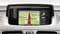 2025-2026 RENAULT CARMINAT TOM TOM LIVE NAV SD CARD NAVIGATION MAP  V11.45