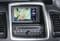2025-2026 RENAULT CARMINAT TOM TOM SAT NAV SD CARD NAVIGATION MAP  V11.45
