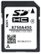 2025  MITSUBISHI MMCS SAT NAV SD CARD NAVIGATION MAP UPDATE UK&EUROPE