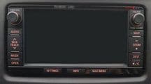 2025 MITSUBISHI MMCS SAT NAV SD CARD NAVIGATION MAP UPDATE UK&EUROPE