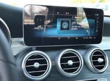 2026 MERCEDES GARMIN PILOT SAT NAV MAP SD CARD NAVIGATION UPDATE V22 UK&EU A2139069510