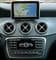 2026MERCEDES GARMIN PILOT SAT NAV SD CARD NAVIGATION MAP UPDATE