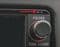 2026  MITSUBISHI MMCS SAT NAV SD CARD NAVIGATION MAP UPDATE UK&EUROPE