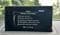 AUDI MIB-S SAT NAV SD CARD NAVIGATION 2023-2024 MAP UPDATE UK&EUROPE