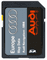 AUDI MMI 3G Plus HN+ SAT NAV SD CARD 2023-2024 NAVIGATION MAP UPDATE UK&EU
