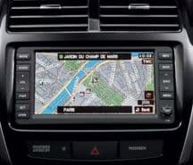 CITROEN C-11 MMCS SAT NAV SD CARD NAVIGATION MAP UPDATE UK&EU 2024-2025
