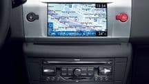 CITROEN PEUGEOT MYWAY RNEG WIPNAV SAT NAV SD CARD NAVIGATION MAP UPDATE UK&EU 2024-2025