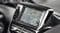 CITROEN PEUGEOT RT6 WIP NAV+ NAVIGATION SAT NAV USB MAP UPDATE 2024