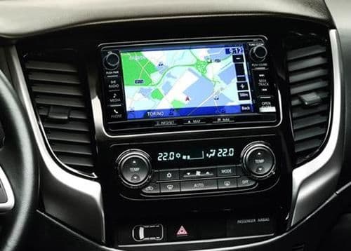FIAT WF11 MMCS SAT NAV SD CARD NAVIGATION MAP UPDATE UK&EU 2024-2025