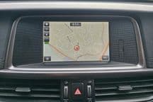 HYUNDAI GEN4  SAT NAV SD CARD NAVIGATION MAP UPDATE UK&EUROPE 2026