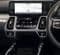 KIA GEN5 WIDE  SAT NAV USB NAVIGATION MAP UPDATE UK&EUROPE 2026