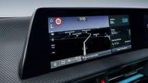 KIA GEN5 WIDE  SAT NAV USB NAVIGATION MAP UPDATE UK&EUROPE 2026