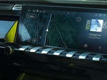 PEUGEOT CITROEN OPEL CONNECT NAVIGATION SAT NAV USB MAP UPDATE 2024/2025 WAVE 1 2 3 4