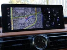 TOYOTA GEN11 SAT NAV USB NAVIGATION  MAP UPDATE 2025/2026