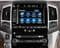 2025-2026 TOYOTA TOUCH PRO  SAT NAV MICRO SD CARD  MAP UPDATE Ver.1