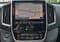 2025-2026 TOYOTA TOUCH PRO  SAT NAV MICRO SD CARD  MAP UPDATE Ver.1