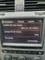 VOLKSWAGEN MIB1 MHIG SAT NAV SD CARD NAVIGATION MAP UPDATE 2024