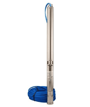 How to Choose the Right Borehole Pump
