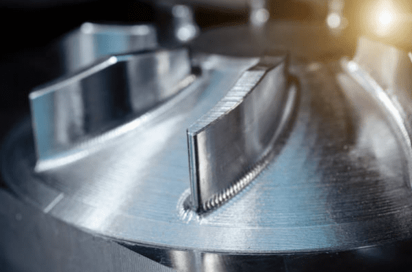 Advanced Impeller Types: Vortex, Channel & Multi-Channel