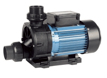 How to Choose the Right Swimming Pool Pump