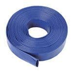 1 Inch (25mm) Layflat Hose