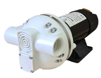 AdBlue Transfer Pump