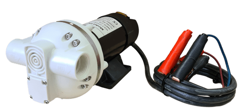 AdBlue Transfer Pump