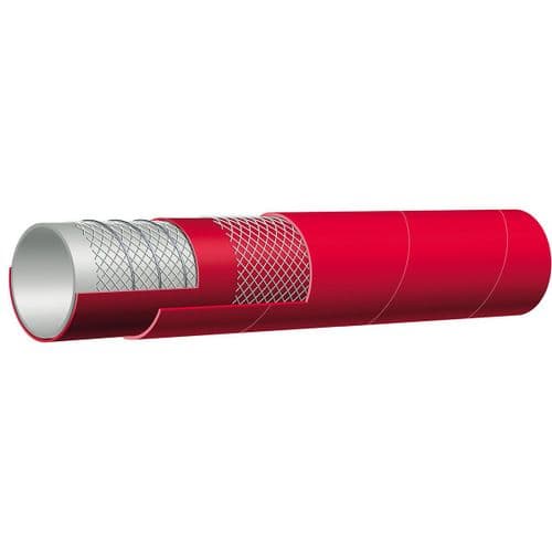 Alfagomma 405LH Brewery & Alcoholic Beverage Hose