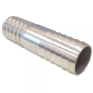 Aluminium Hose Joiner