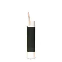 Amazon & Congo Diesel Water Transfer Battery Pump