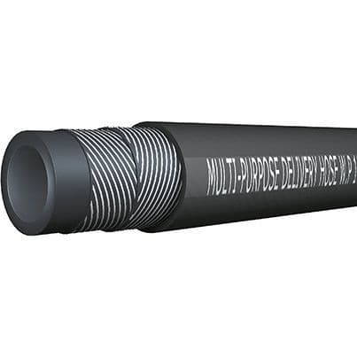 Anti-Static Multipurpose Hose Fuel Oil Air Water